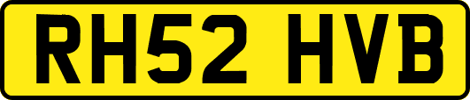 RH52HVB