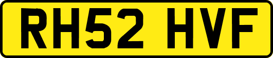 RH52HVF