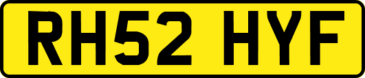 RH52HYF
