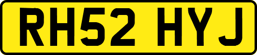 RH52HYJ