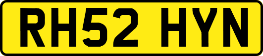 RH52HYN