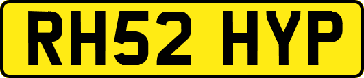 RH52HYP