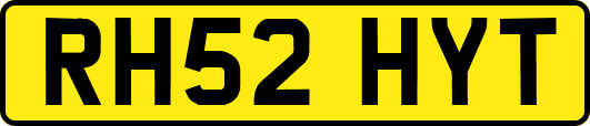 RH52HYT