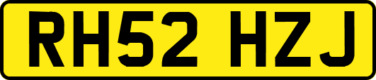 RH52HZJ