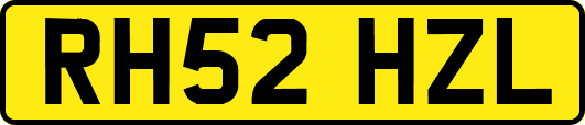RH52HZL