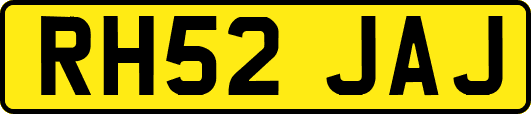 RH52JAJ