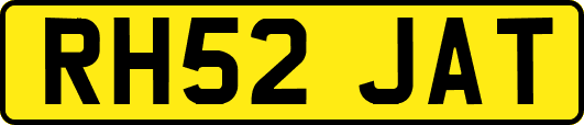RH52JAT