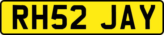 RH52JAY