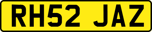 RH52JAZ