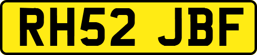 RH52JBF