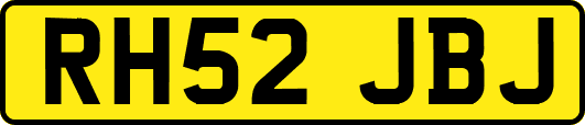 RH52JBJ