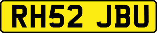 RH52JBU