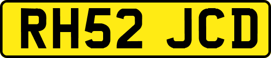 RH52JCD