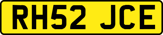 RH52JCE