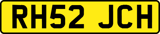 RH52JCH