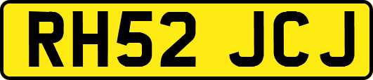 RH52JCJ