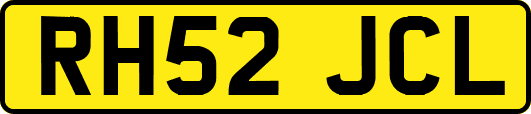 RH52JCL