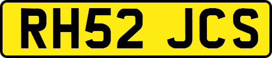 RH52JCS