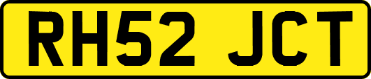RH52JCT