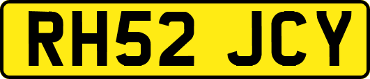RH52JCY