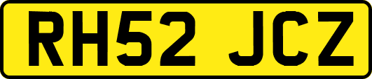 RH52JCZ