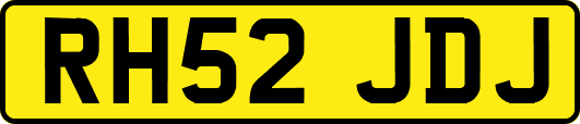 RH52JDJ