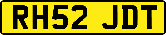 RH52JDT