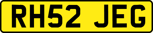 RH52JEG
