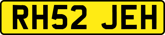 RH52JEH