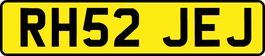 RH52JEJ
