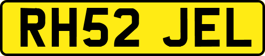 RH52JEL