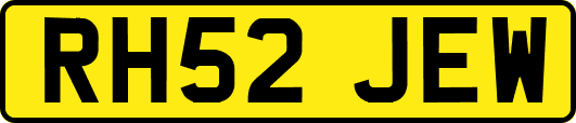 RH52JEW