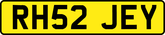 RH52JEY