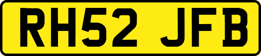 RH52JFB