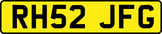 RH52JFG