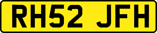 RH52JFH