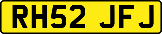 RH52JFJ