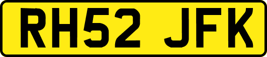RH52JFK