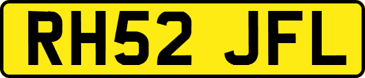 RH52JFL