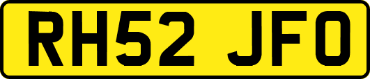 RH52JFO