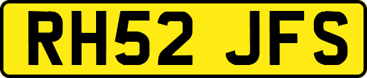 RH52JFS
