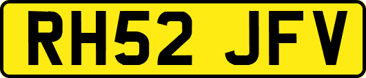 RH52JFV