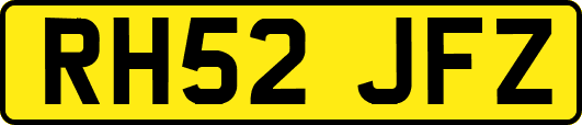 RH52JFZ