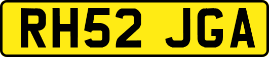 RH52JGA