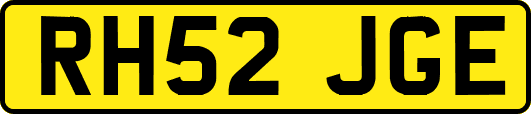 RH52JGE