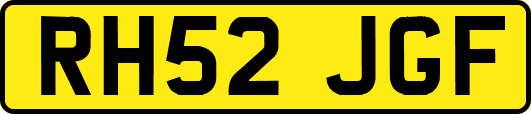 RH52JGF