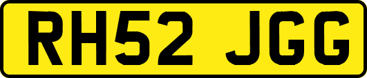 RH52JGG