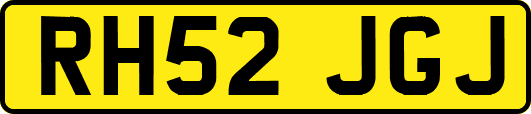 RH52JGJ