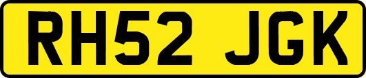 RH52JGK