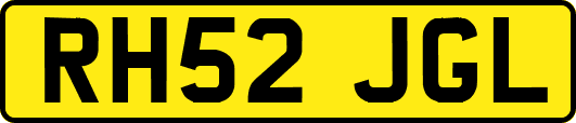 RH52JGL